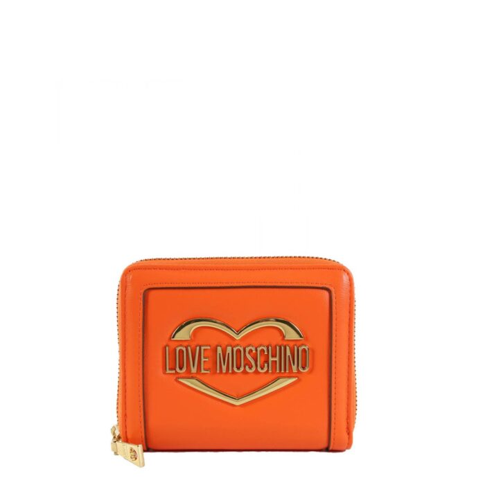 Love Moschino