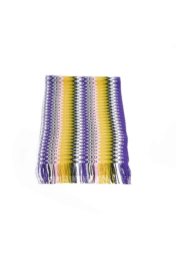 Missoni - Image 2