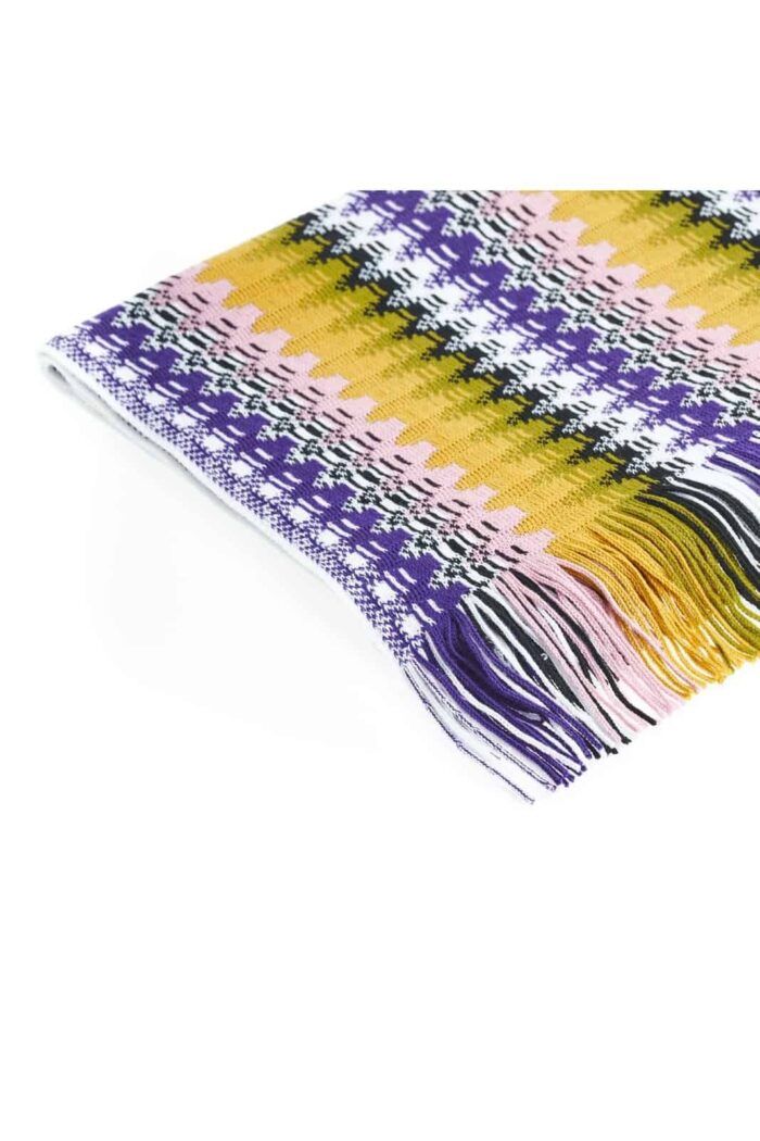 Missoni - Image 3