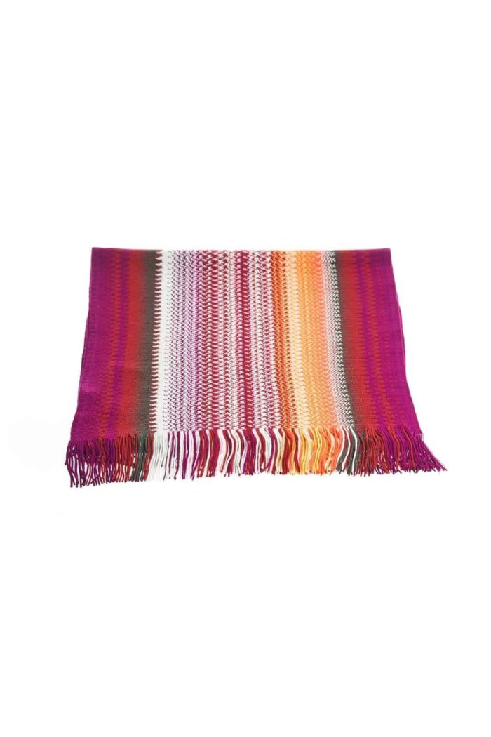 Missoni - Image 2