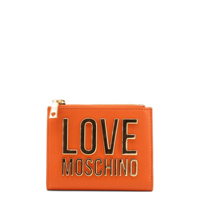 Love Moschino