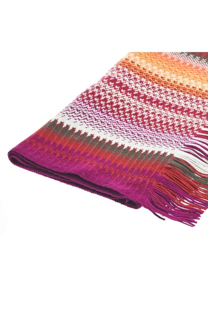 Missoni - Image 3