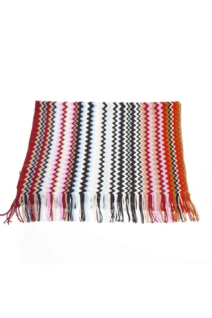 Missoni - Image 2