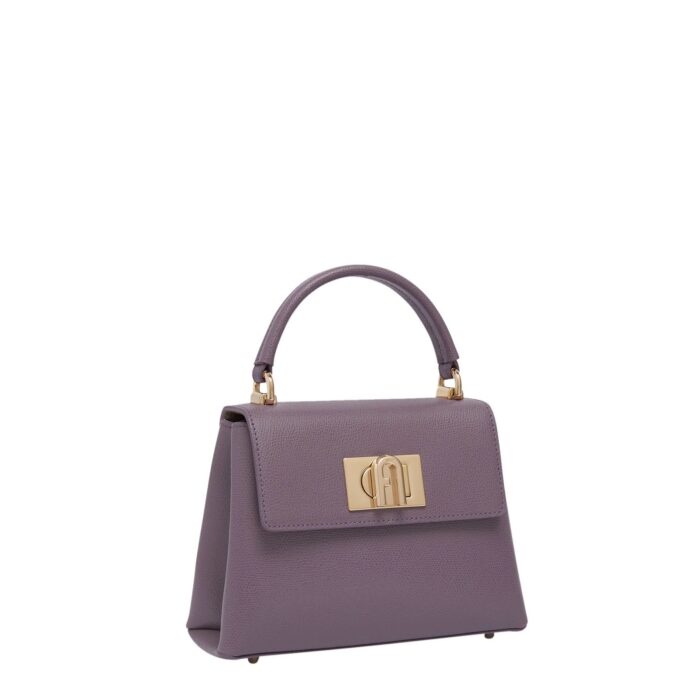 Furla - Image 2