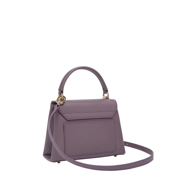 Furla - Image 3