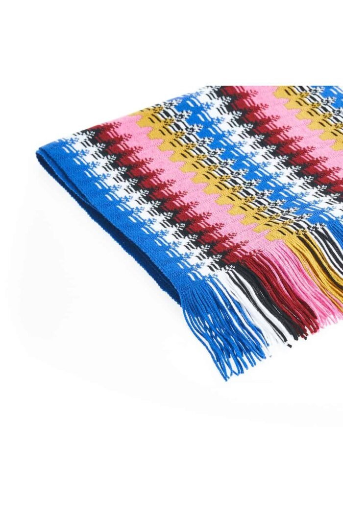 Missoni - Image 3