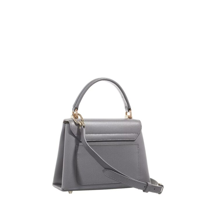 Furla - Image 2