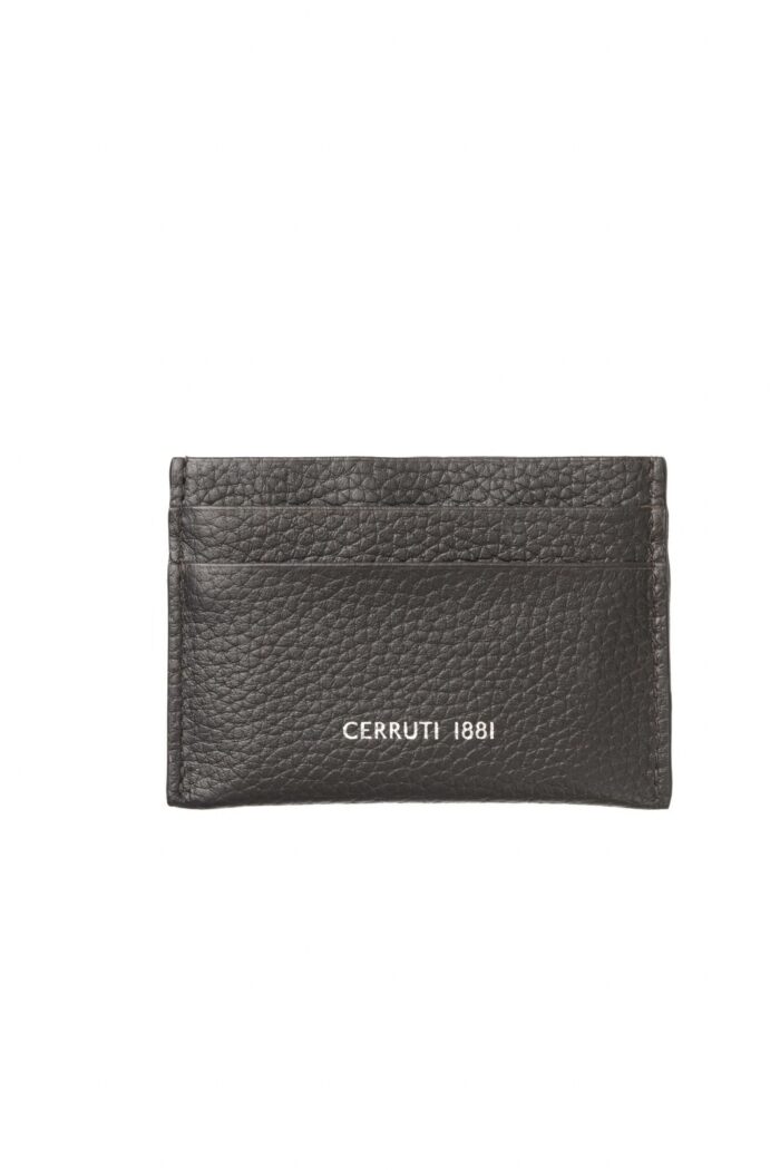 Cerruti 1881