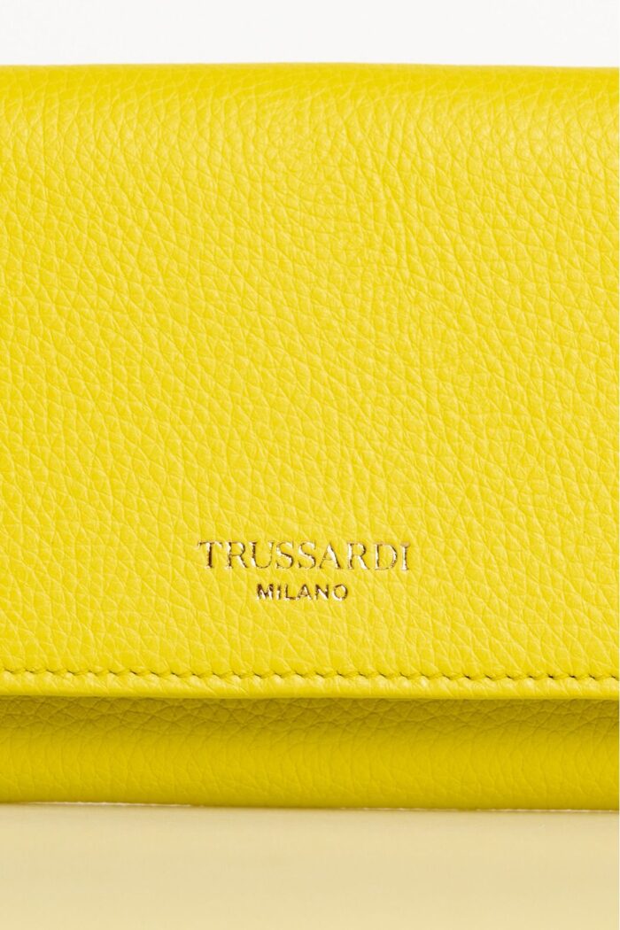 Trussardi - Image 2