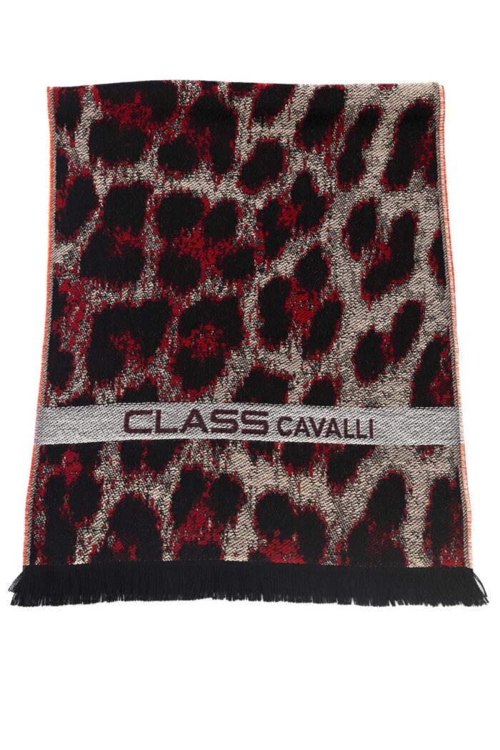 Cavalli Class