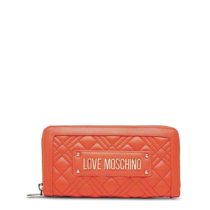 Love Moschino