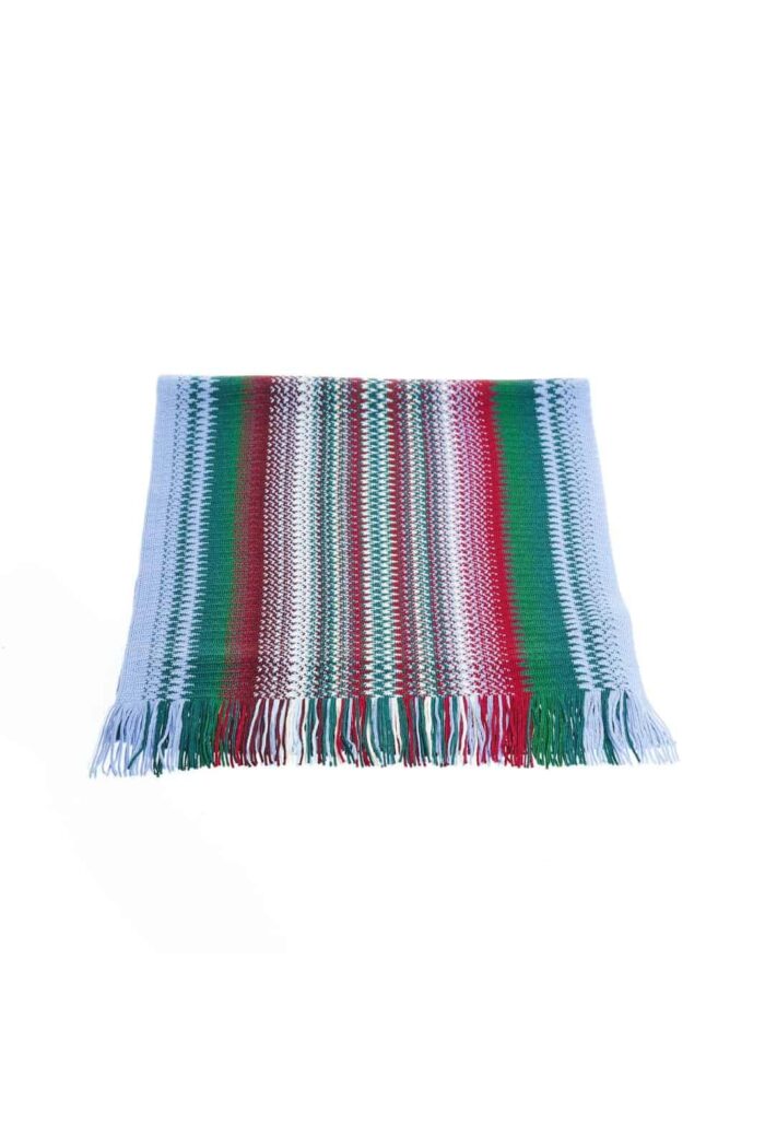 Missoni - Image 2